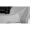 Habillage de réservoir YAMAHA MT07 700 TRACER 2020 à 2021