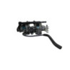 Rampe d'injection YAMAHA MT07 700 TRACER 2020 à 2021
