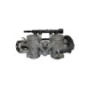 Rampe d'injection YAMAHA MT07 700 TRACER 2020 à 2021