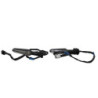 Clignotants avant YAMAHA MT07 700 TRACER 2020 à 2021