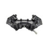 Optique CF MOTO SR 450 ABS 2023 à 2026