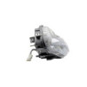 Optique CF MOTO SR 450 ABS 2023 à 2026