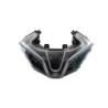 Optique CF MOTO SR 450 ABS 2023 à 2026