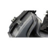 Optique CF MOTO SR 450 ABS 2023 à 2026
