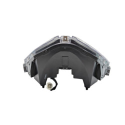 Optique CF MOTO SR 450 ABS 2023 à 2026