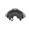 Optique CF MOTO SR 450 ABS 2023 à 2026