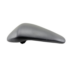 Selle passager CF MOTO SR 450 ABS 2023 à 2026