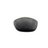 Selle passager CF MOTO SR 450 ABS 2023 à 2026