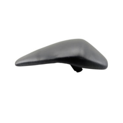 Selle passager CF MOTO SR 450 ABS 2023 à 2026
