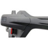 Support de plaque CF MOTO SR 450 ABS 2023 à 2026