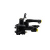 Maitre-cylindre avant CF MOTO SR 450 ABS 2023 à 2026