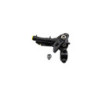 Maitre-cylindre avant CF MOTO SR 450 ABS 2023 à 2026