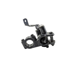 Maitre-cylindre avant CF MOTO SR 450 ABS 2023 à 2026