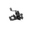 Maitre-cylindre avant CF MOTO SR 450 ABS 2023 à 2026
