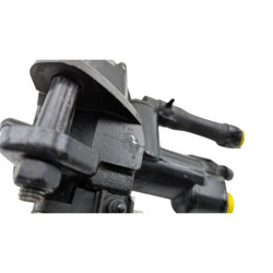 Maitre-cylindre avant CF MOTO SR 450 ABS 2023 à 2026