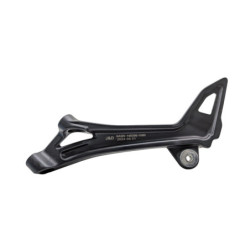 Platine arrière droite CF MOTO SR 450 ABS 2023 à 2026