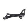 Platine arrière droite CF MOTO SR 450 ABS 2023 à 2026