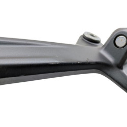 Platine arrière droite CF MOTO SR 450 ABS 2023 à 2026