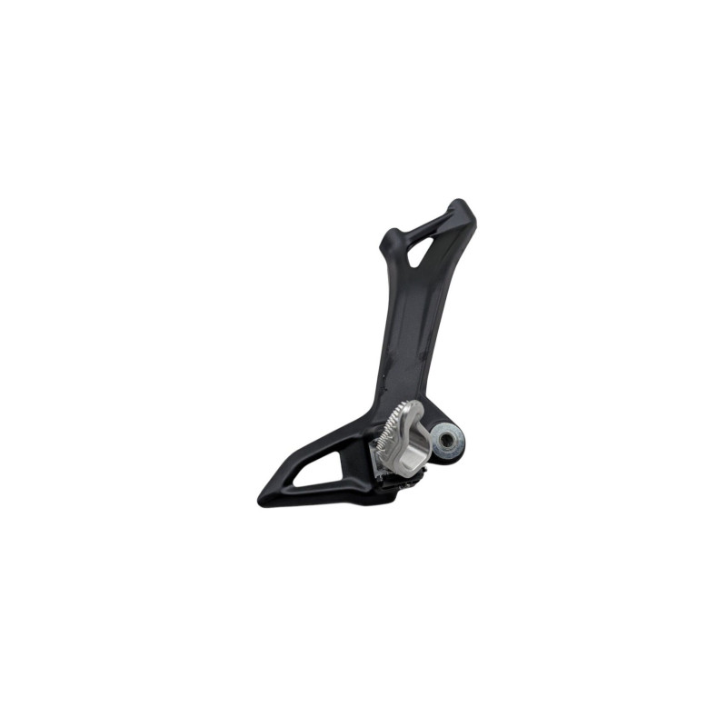 Platine arrière droite CF MOTO SR 450 ABS 2023 à 2026