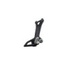 Platine arrière droite CF MOTO SR 450 ABS 2023 à 2026