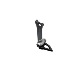 Platine arrière gauche CF MOTO SR 450 ABS 2023 à 2026