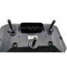 Compteur CF MOTO SR 450 ABS 2023 à 2026