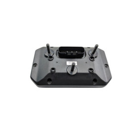 Compteur CF MOTO SR 450 ABS 2023 à 2026