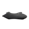 Selle conducteur CF MOTO SR 450 ABS 2023 à 2026