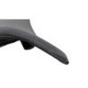 Selle conducteur CF MOTO SR 450 ABS 2023 à 2026