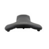 Selle conducteur CF MOTO SR 450 ABS 2023 à 2026