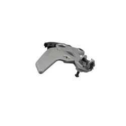 Platine avant droite CF MOTO SR 450 ABS 2023 à 2026