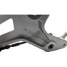 Platine avant gauche CF MOTO SR 450 ABS 2023 à 2026
