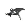 Platine avant gauche CF MOTO SR 450 ABS 2023 à 2026