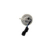 Pompe à essence CF MOTO SR 450 ABS 2023 à 2026