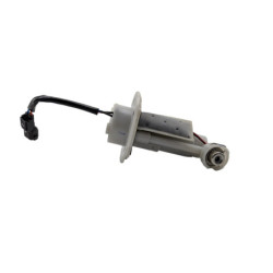 Pompe à essence CF MOTO SR 450 ABS 2023 à 2026