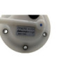 Pompe à essence CF MOTO SR 450 ABS 2023 à 2026