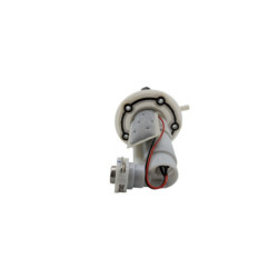 Pompe à essence CF MOTO SR 450 ABS 2023 à 2026