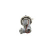 Pompe à essence CF MOTO SR 450 ABS 2023 à 2026