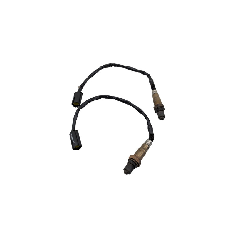 Sonde lambda CF MOTO SR 450 ABS 2023 à 2026