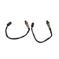 Sonde lambda CF MOTO SR 450 ABS 2023 à 2026