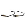 Sonde lambda CF MOTO SR 450 ABS 2023 à 2026