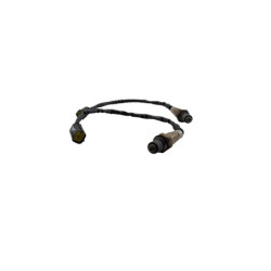 Sonde lambda CF MOTO SR 450 ABS 2023 à 2026