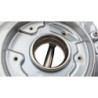 Réservoir d'essence CF MOTO SR 450 ABS 2023 à 2026