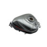 Réservoir d'essence CF MOTO SR 450 ABS 2023 à 2026