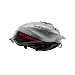 Réservoir d'essence CF MOTO SR 450 ABS 2023 à 2026