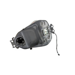 Réservoir d'essence CF MOTO SR 450 ABS 2023 à 2026