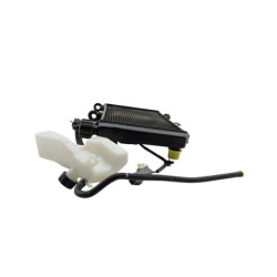 Radiateur d'eau CF MOTO SR 450 ABS 2023 à 2026