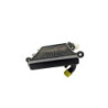 Radiateur d'eau CF MOTO SR 450 ABS 2023 à 2026