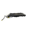 Radiateur d'eau CF MOTO SR 450 ABS 2023 à 2026