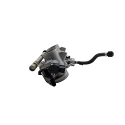 Rampe d'injection CF MOTO SR 450 ABS 2023 à 2026